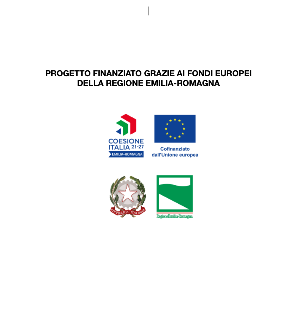 Innovation project for the enhancement of the heritage of mosaic art
