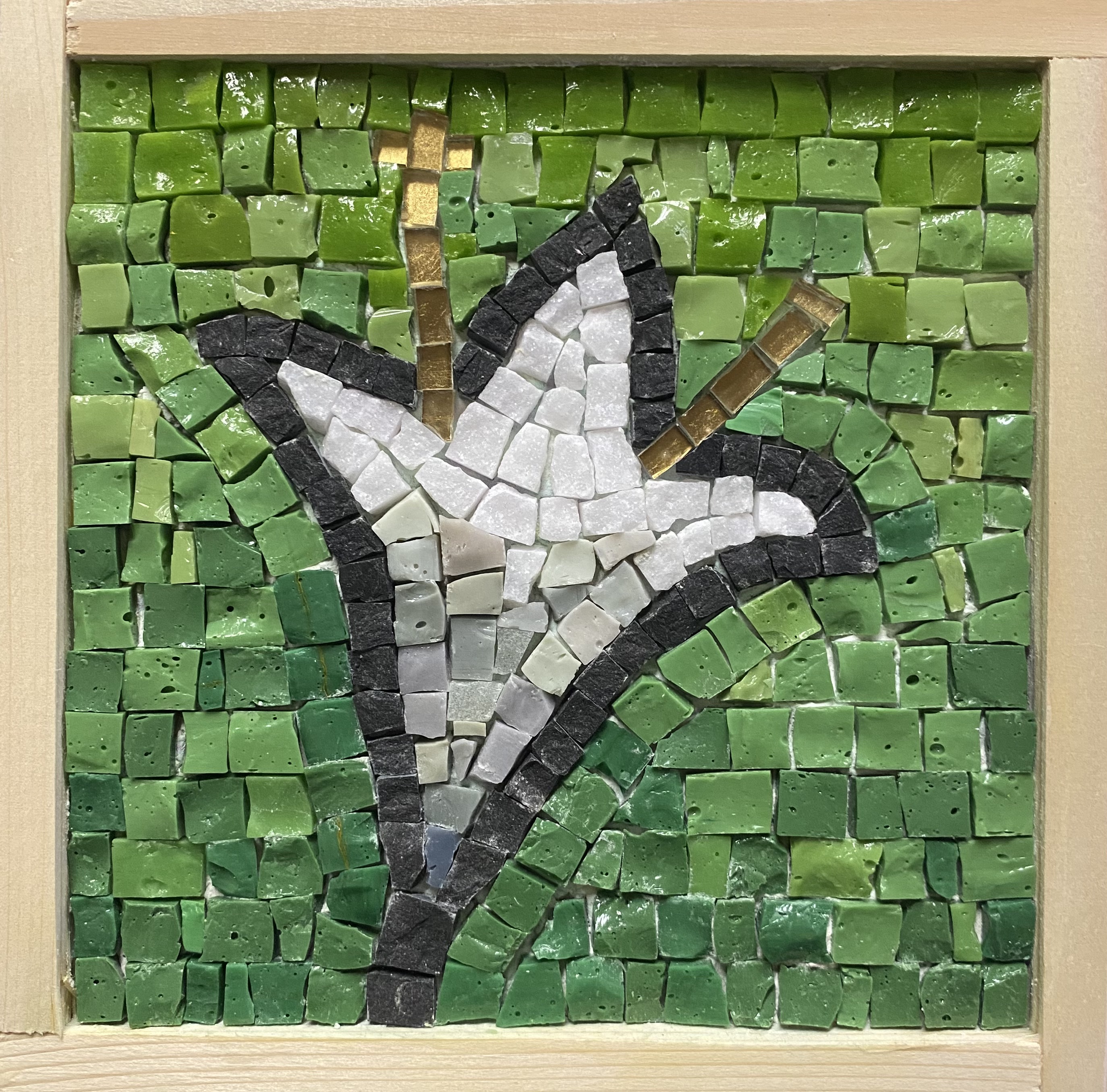 Giglio di San Pancrazio