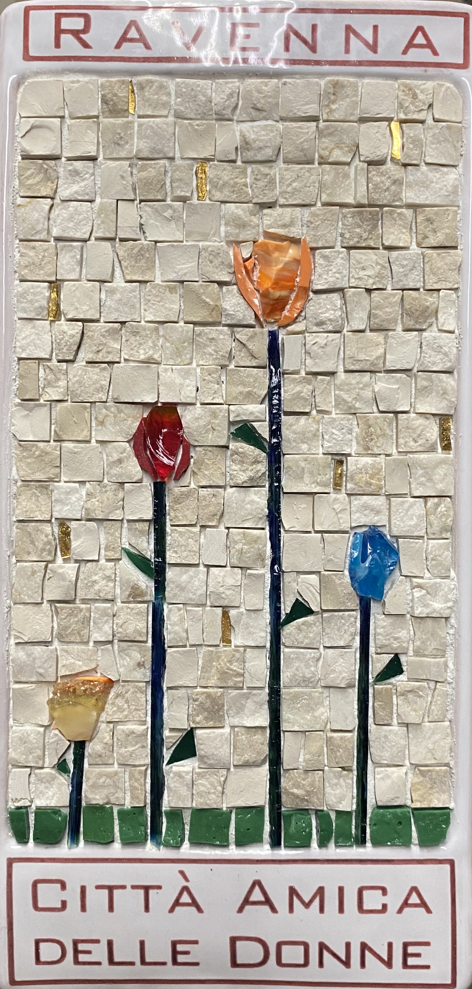 Wildflowers