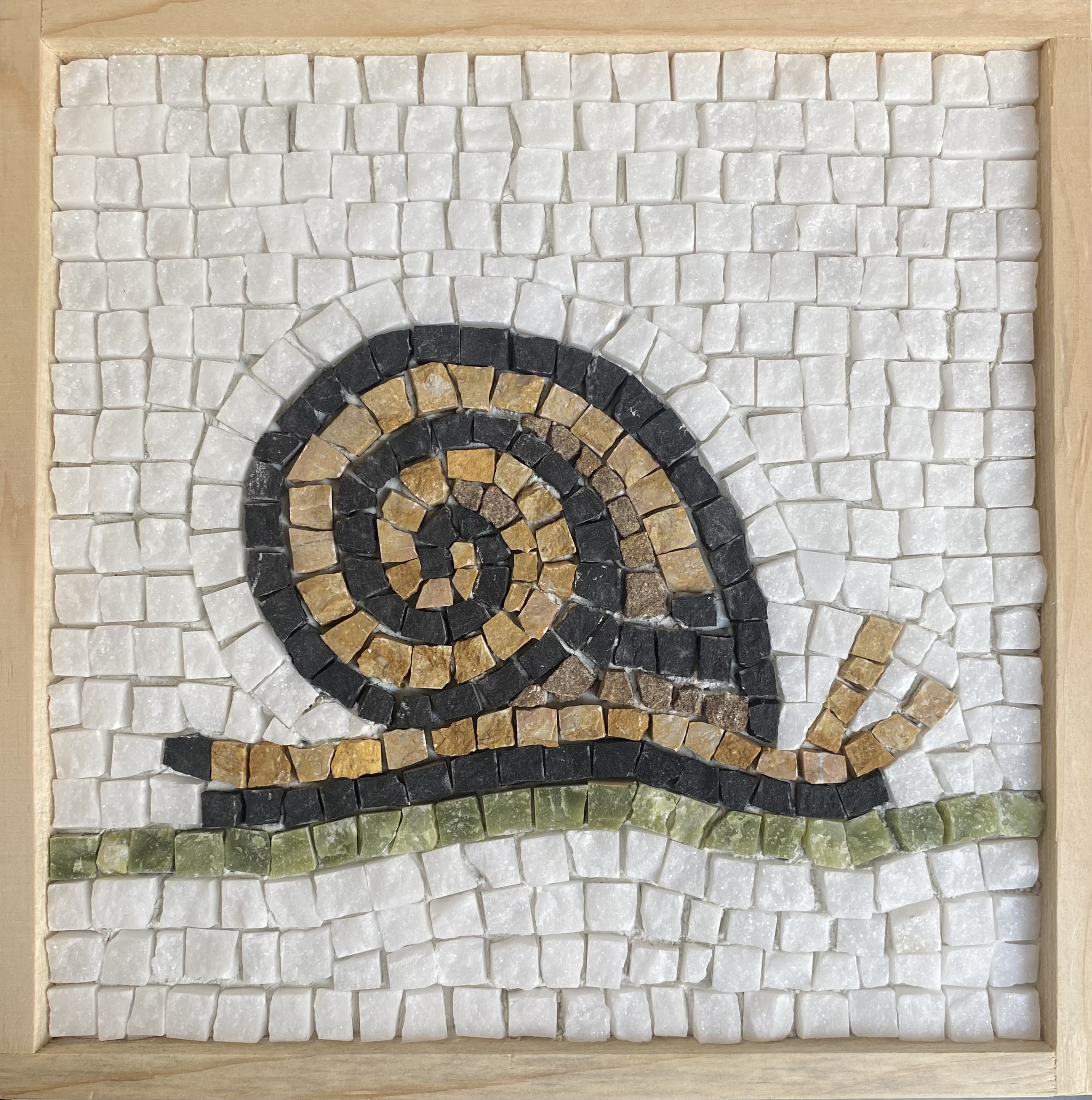 Snail