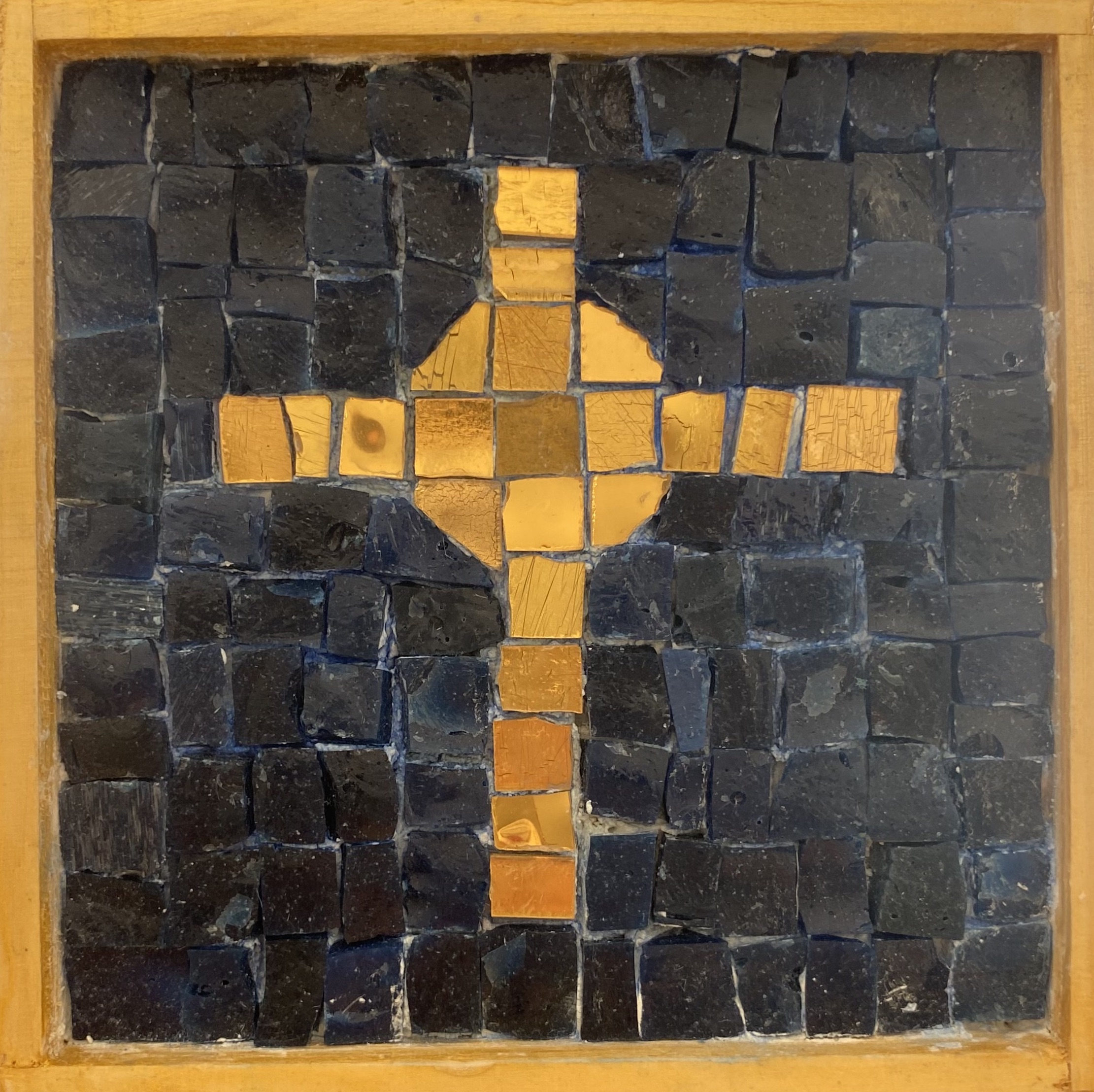 Croce