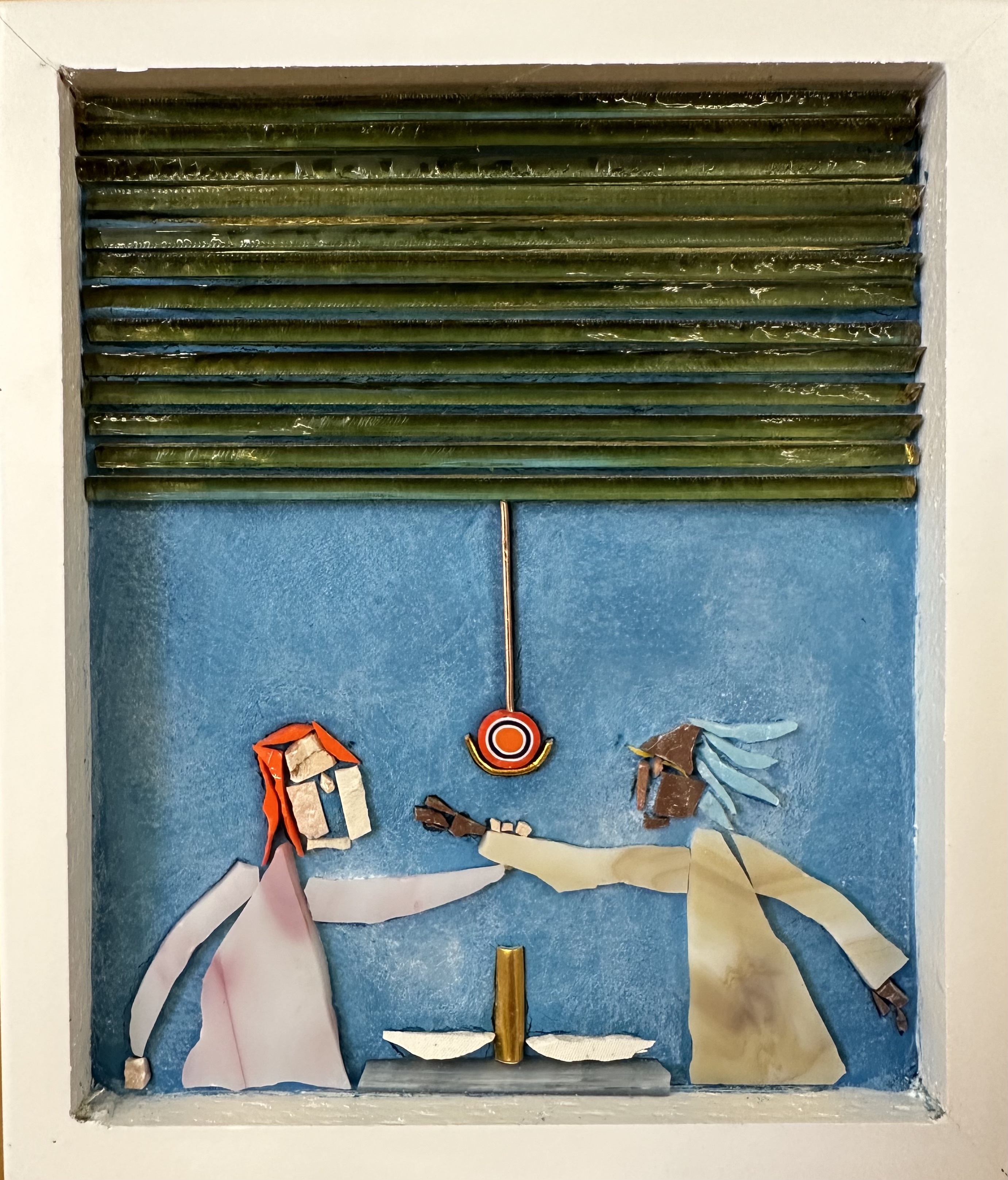 Finestra n. 06