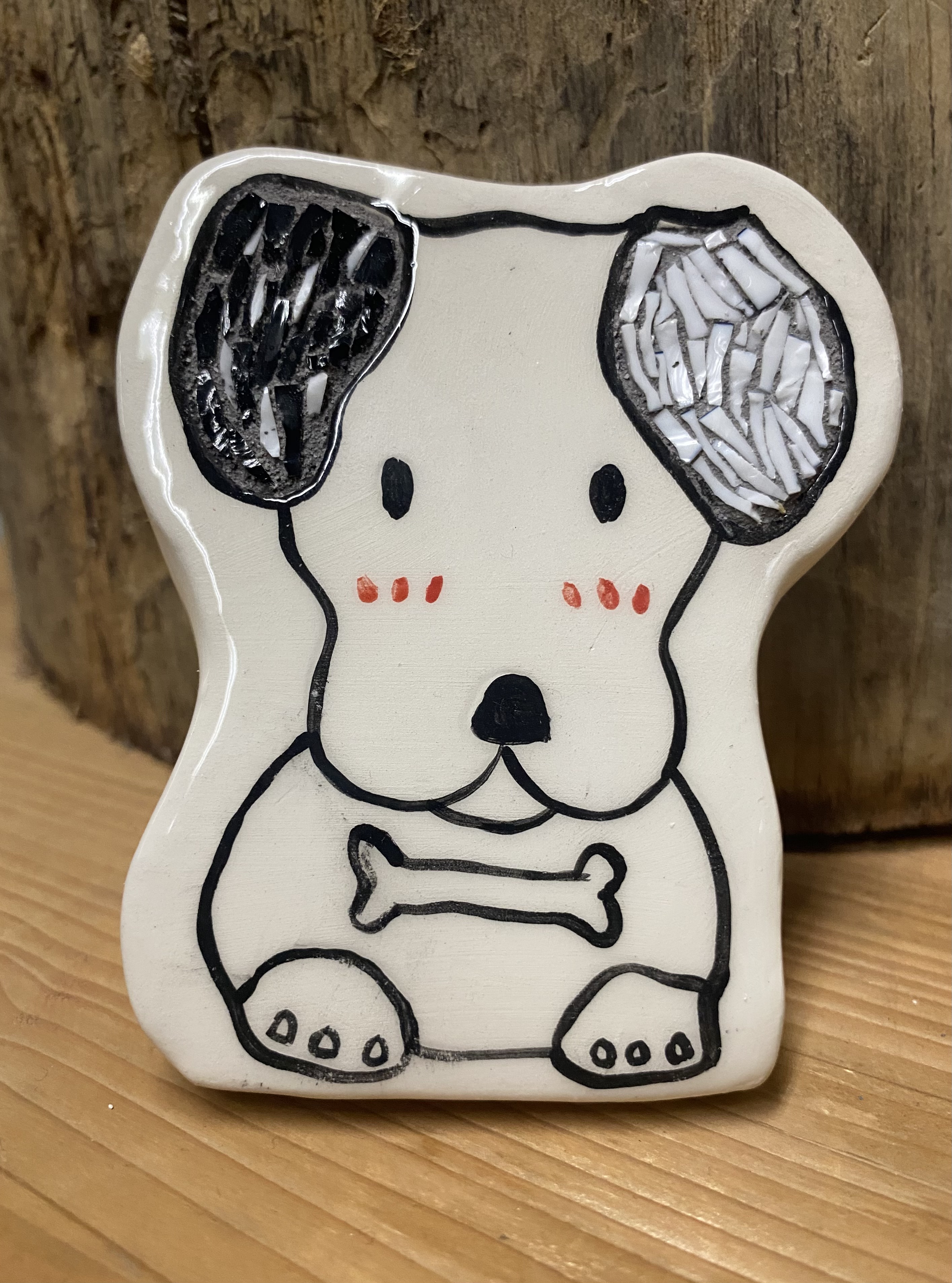 Puppy